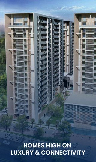 apartments in kanakapura road