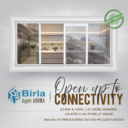 apartments mobile banner 2
