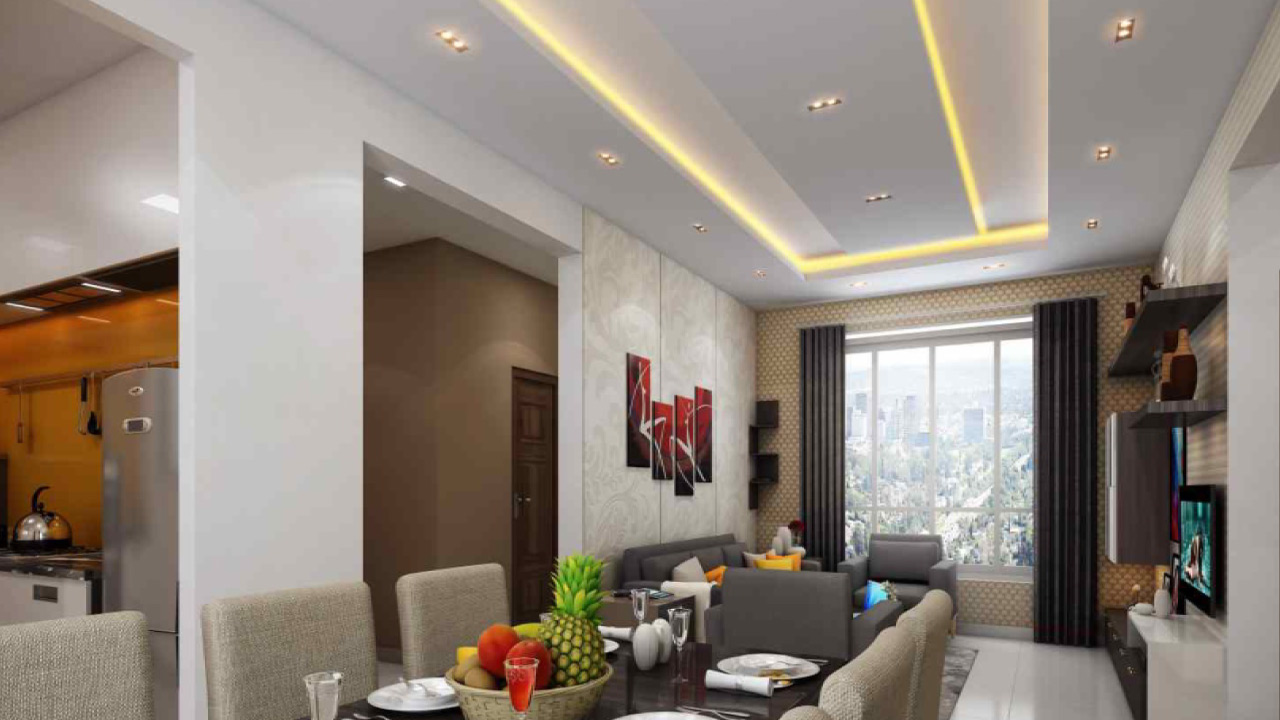  dinning table place in apartments kanakapura road